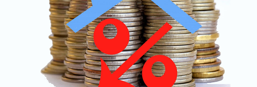 Les principales conditions d'éligibilité du PTZ