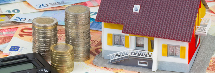 Investir dans l'immobilier neuf