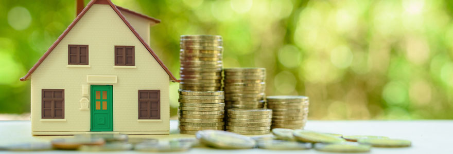 L’investissement immobilier