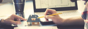 vos projets immobiliers