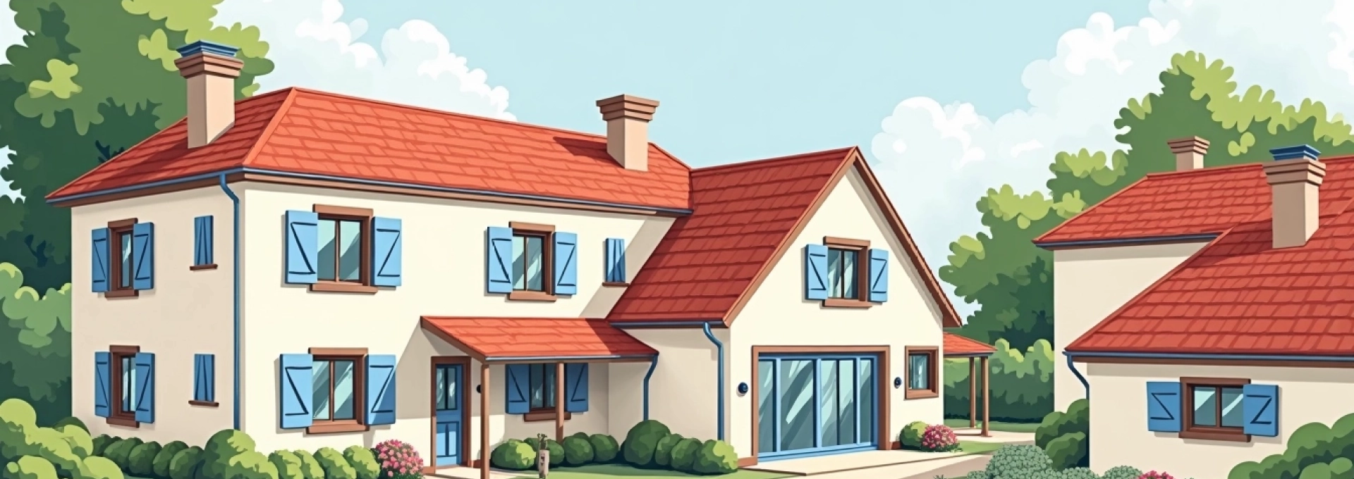 comment-choisir-la-bonne-maison-de-retraite-a-toulouse-pour-un-proche-age