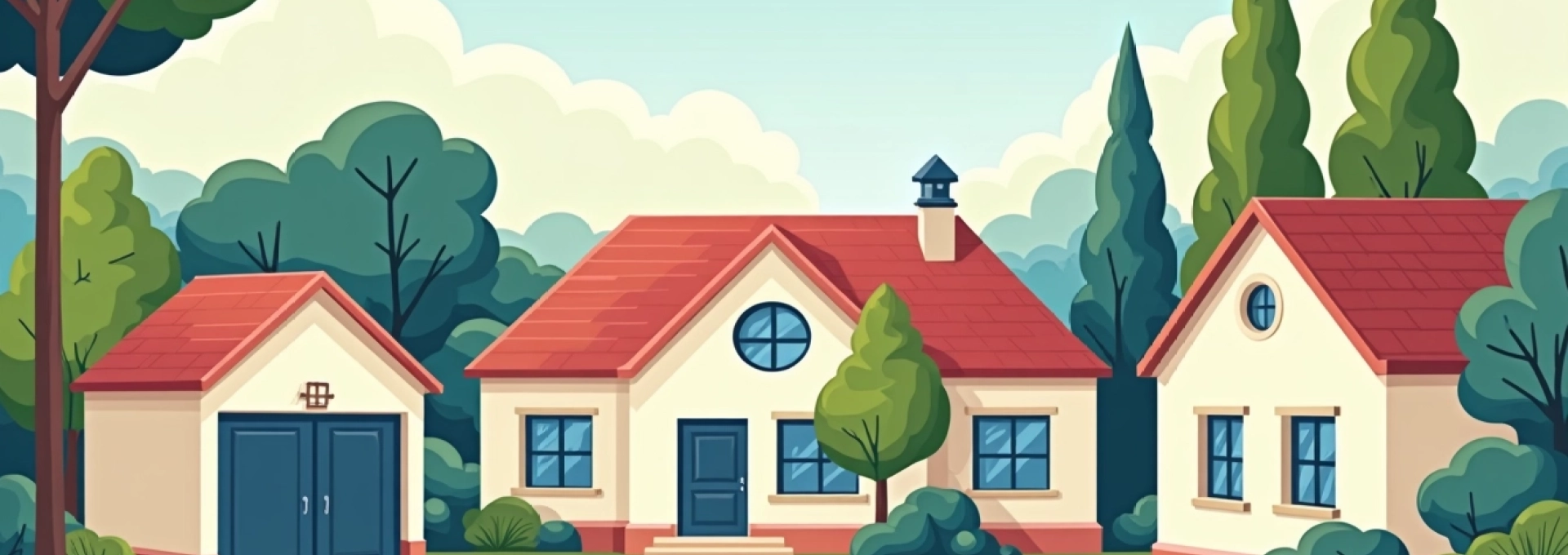 ehpad-a-bordeaux-comment-reperer-les-etablissements-disponibles-pres-de-chez-vous