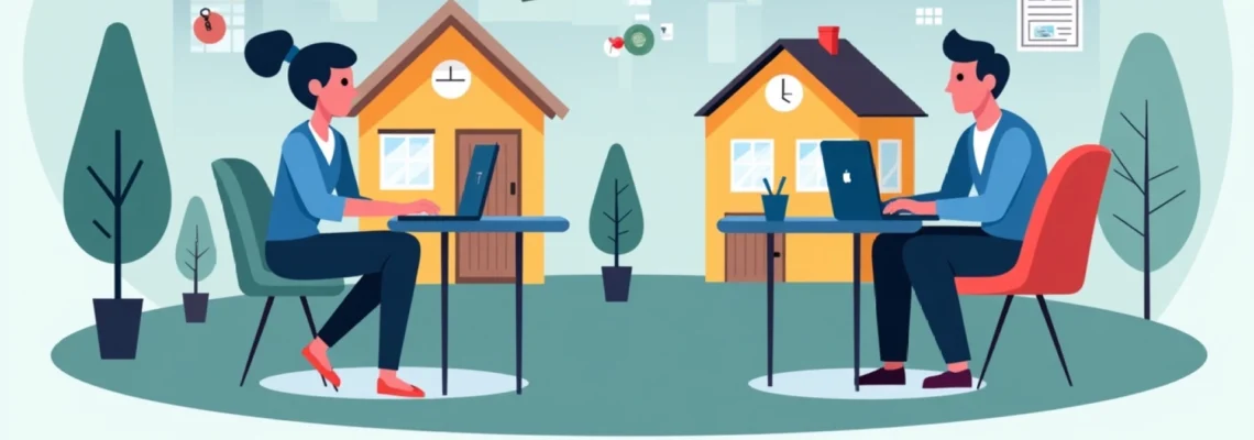 achat-en-indivision-ou-sci-que-faut-il-privilegier