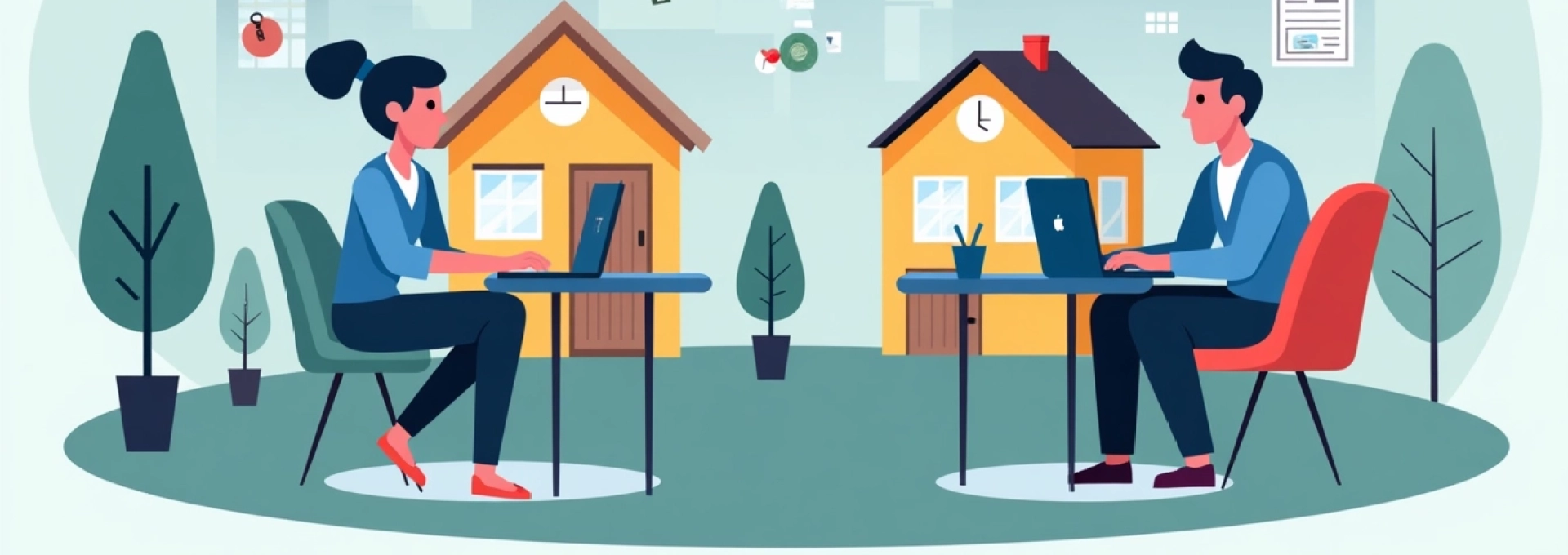 achat-en-indivision-ou-sci-que-faut-il-privilegier