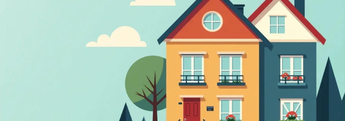 assurance-habitation-deces-du-locataire-gestion-du-contrat