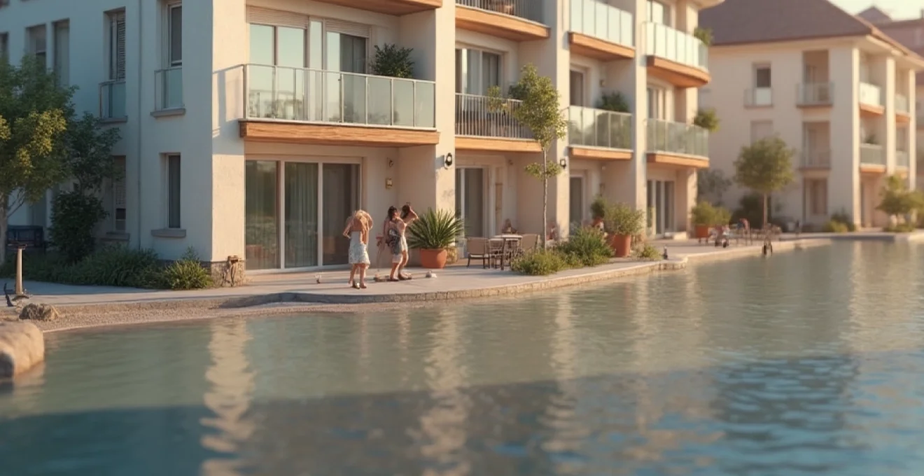 acheter-louer-vendre-les-etapes-et-pieges-a-eviter-selon-votre-projet