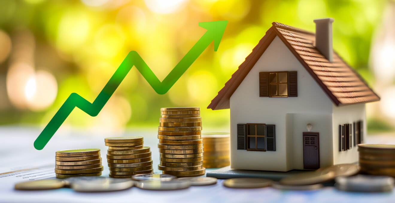 Financer son bien immobilier